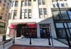 316 Main St photo
